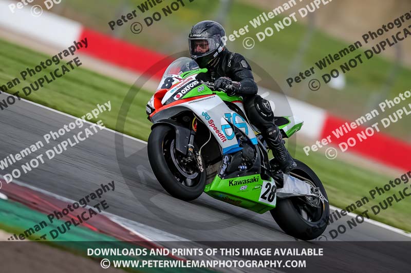 PJ Motorsport 2019;donington no limits trackday;donington park photographs;donington trackday photographs;no limits trackdays;peter wileman photography;trackday digital images;trackday photos